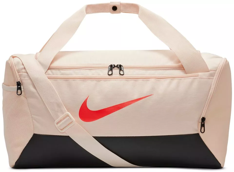 Nike nk brsla s duff deals