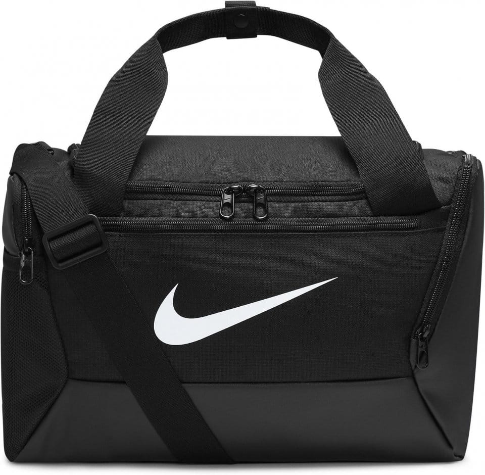Väska Nike Brasilia 9.5 XS