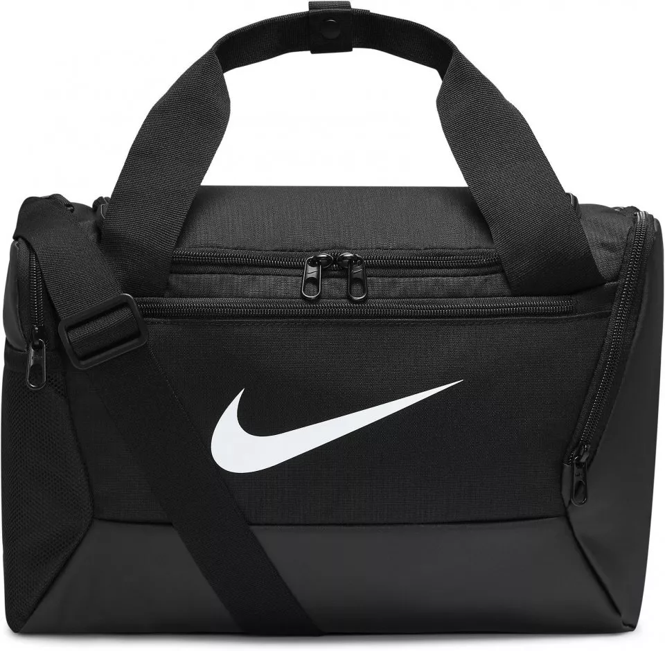 Väska Nike Brasilia 9.5 XS