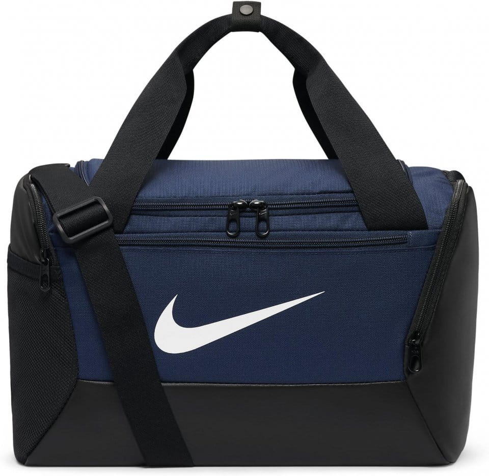Torba Nike NK BRSLA XS DUFF - 9.5 (25L)