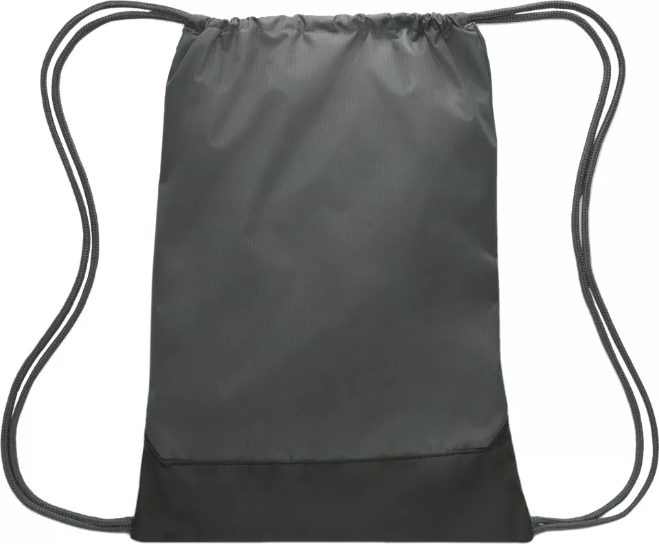 Nike Brasilia 9.5 Training Gym Sack (18L)