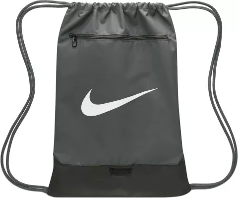 Brasilia 9.5 Training Gym Sack (18L)