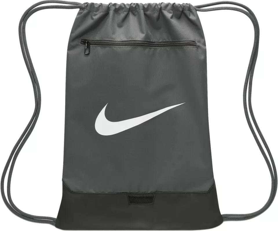 Nike Brasilia 9.5 Training Gym Sack (18L)