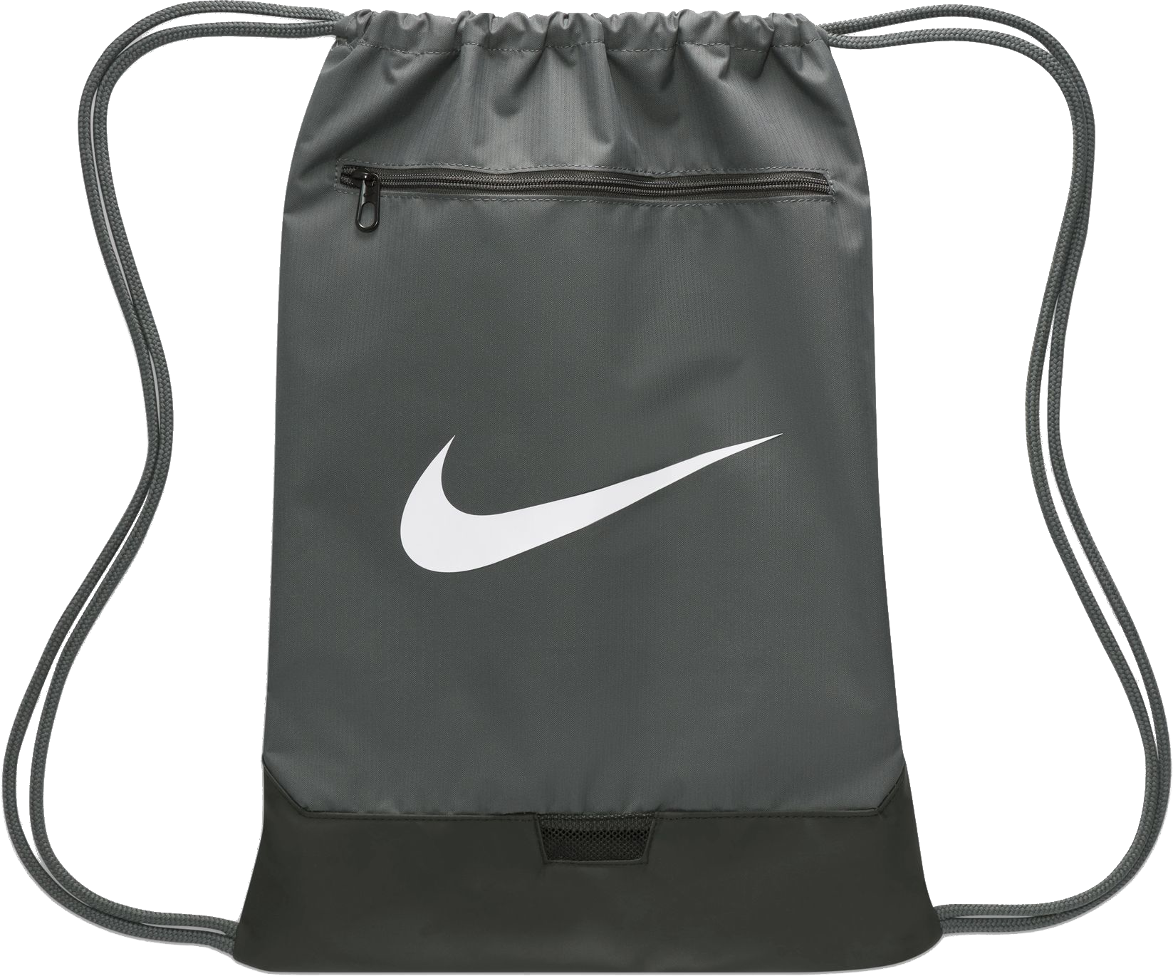 Nike Brasilia 9.5 Training Gym Sack (18L)