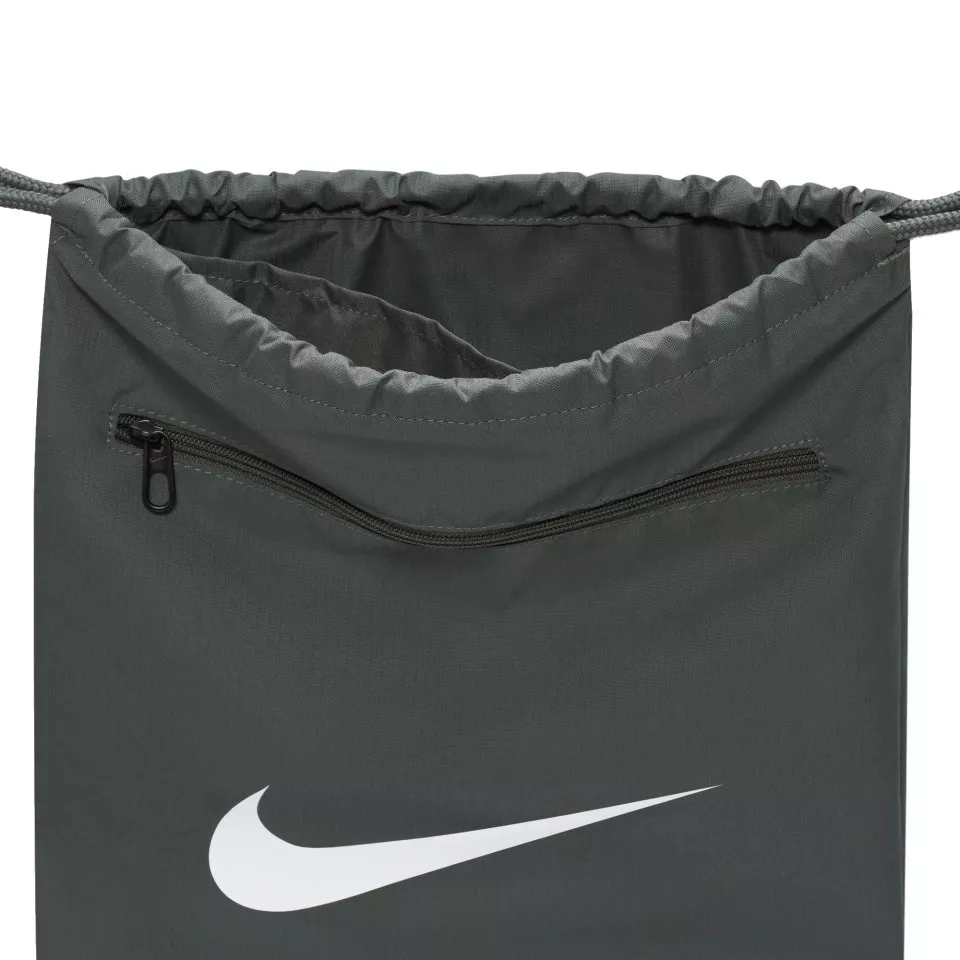 Nike Brasilia 9.5 Training Gym Sack (18L)