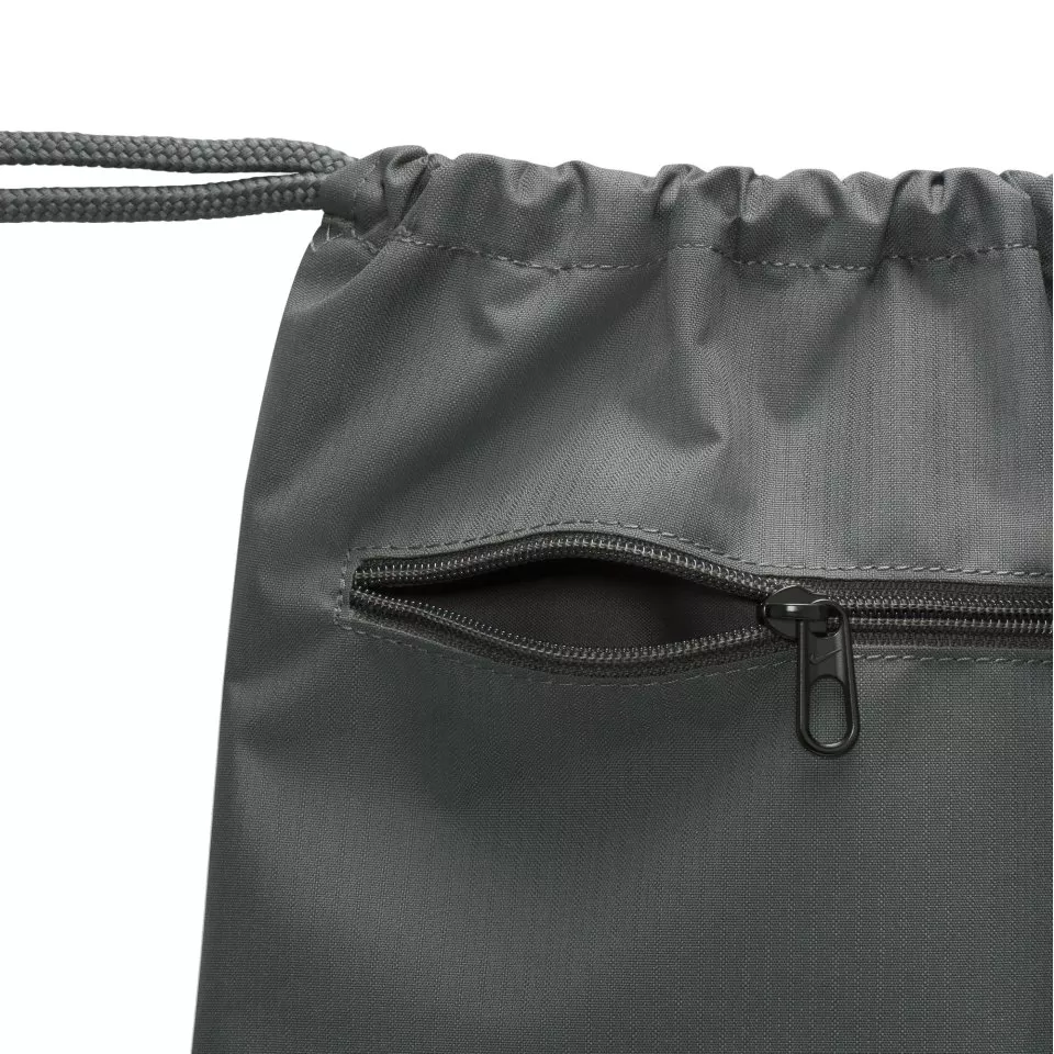 Nike Brasilia 9.5 Training Gym Sack (18L)