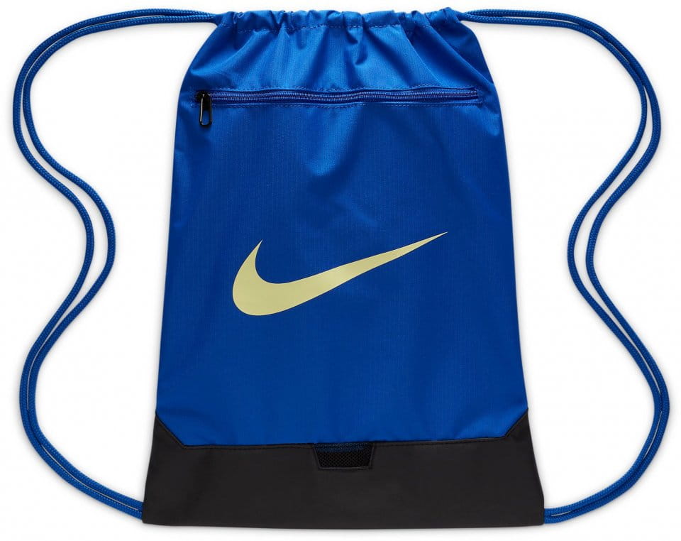 Träningspåse Nike Brasilia 9.5 Training Gym Sack (18L)