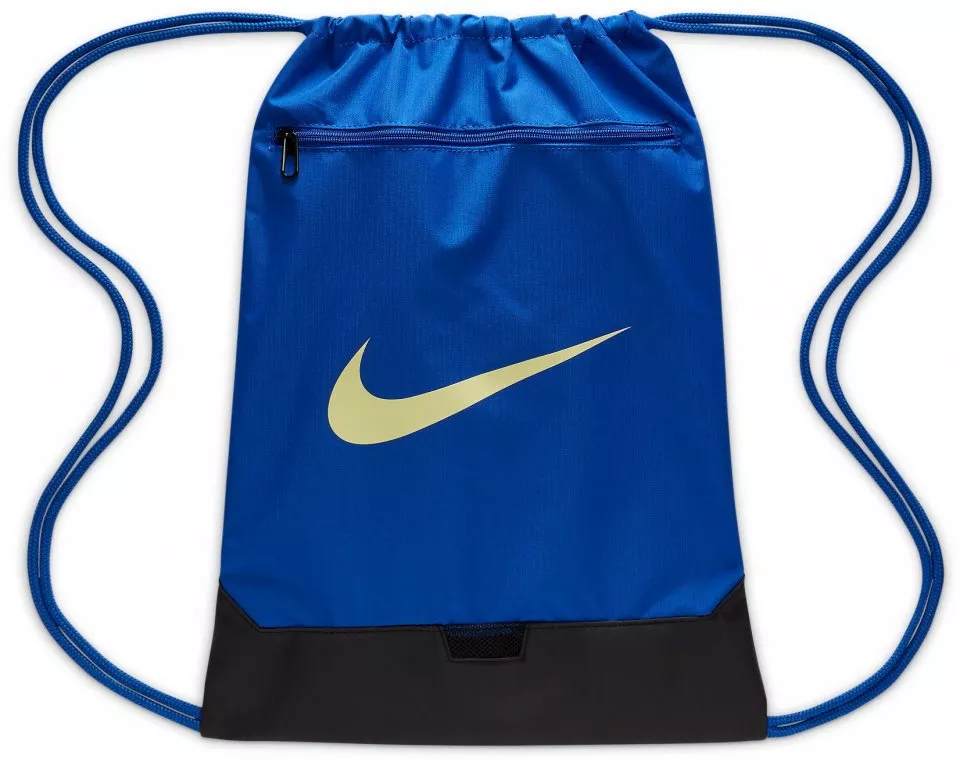 Träningspåse Nike Brasilia 9.5 Training Gym Sack (18L)