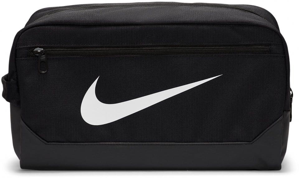 Skoväska Nike NK BRSLA SHOE ? 9.5 (11L)