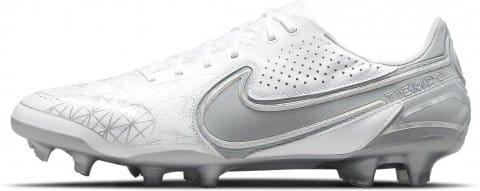 Tiempo Legend 9 Elite SE FG