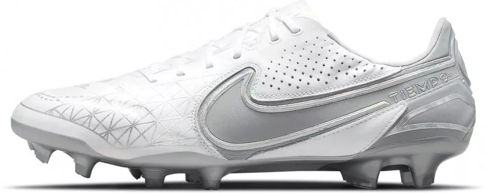 Legend Elite Tiempo Football Boots Nike Kids Tiempo Legend Elite