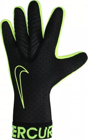 Guantes porteros Nike | Número de productos - 11teamsports.es