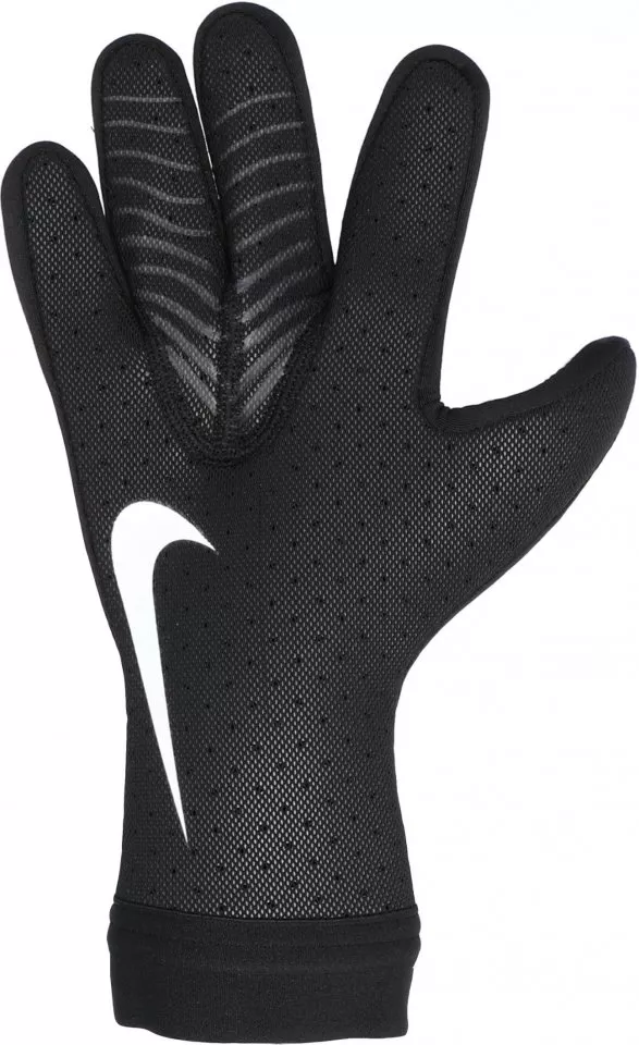 Guantes de portero Nike Mercurial Touch Elite Promo