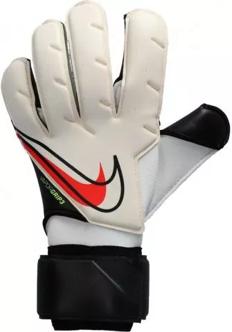 nike world vg3 promo 395413 dm4008 101 480