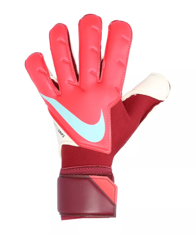 Manusi de portar Nike VG3 Promo