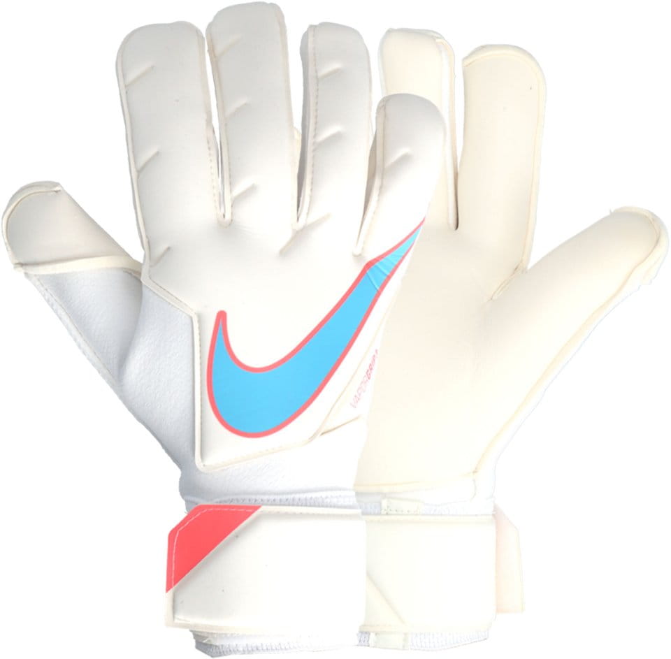 Nike VG3 RS Promo Kapuskesztyű
