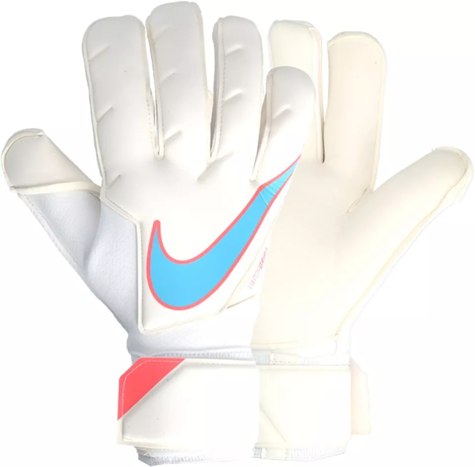 Nike VG3 RS Promo Kapuskesztyű