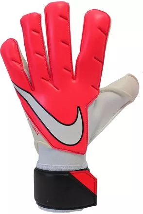 Nike NK GK VG3 RS - PROMO Kapuskesztyű