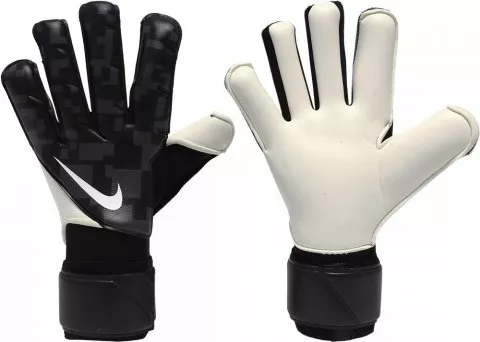 nike vapor grip3 promo 393540 dm4011 010 480