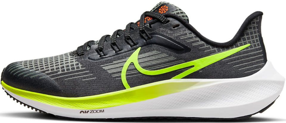 Zapatillas de running Nike Air Zoom Pegasus 39