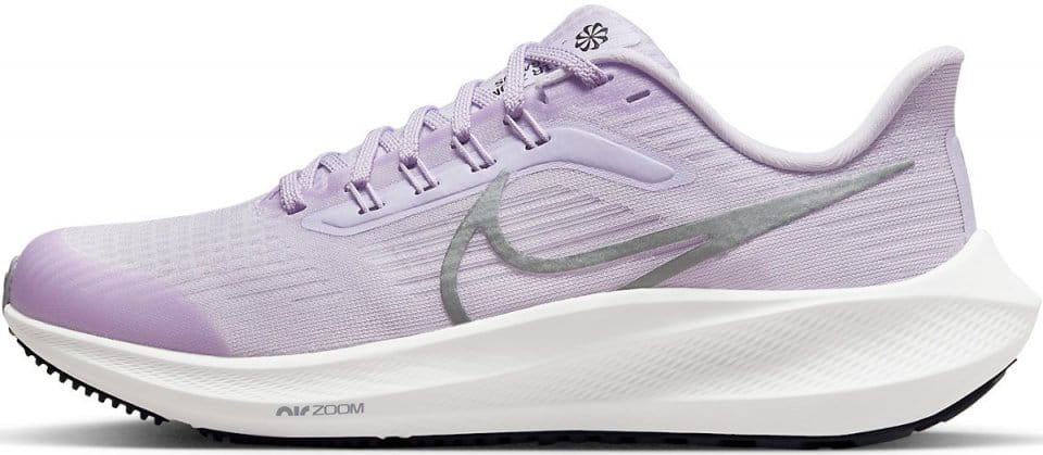 Обувки за бягане Nike Air Zoom Pegasus 39