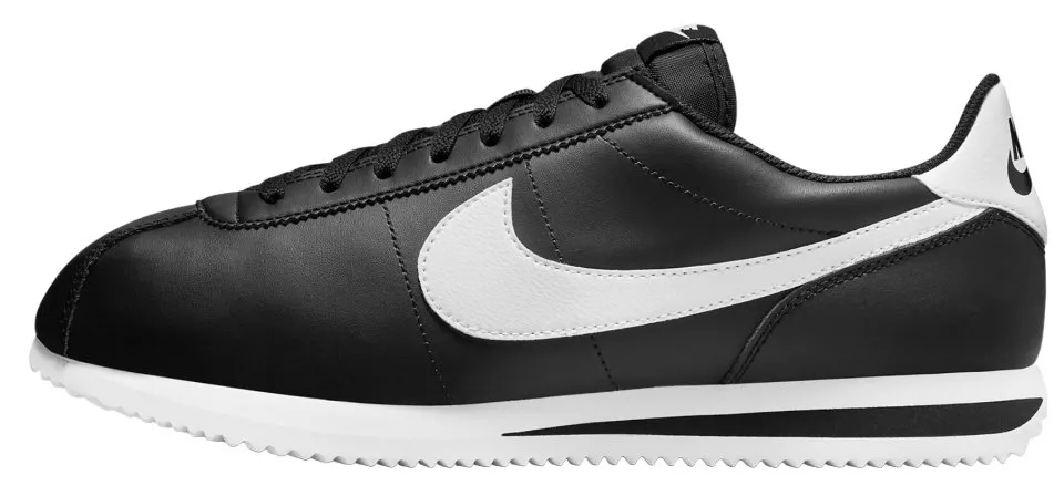 Obuwie Nike CORTEZ