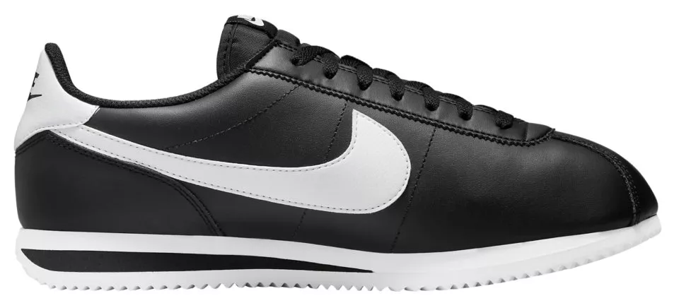 Zapatillas Nike CORTEZ 11teamsports.es