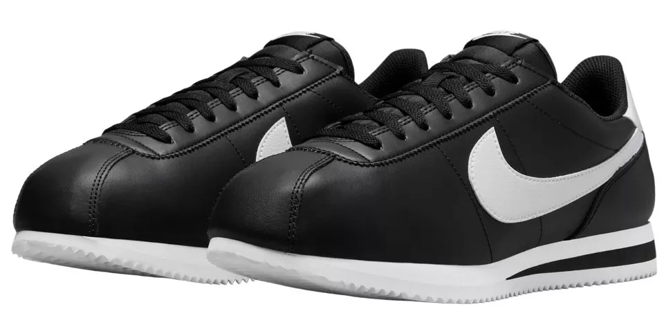 Obuwie Nike CORTEZ