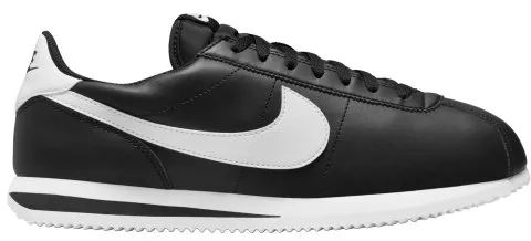 CORTEZ