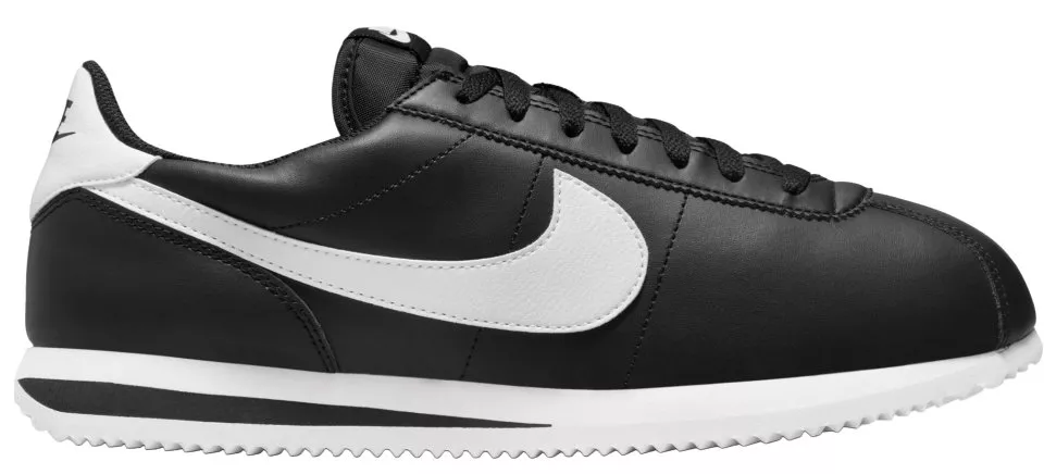 Obuwie Nike CORTEZ