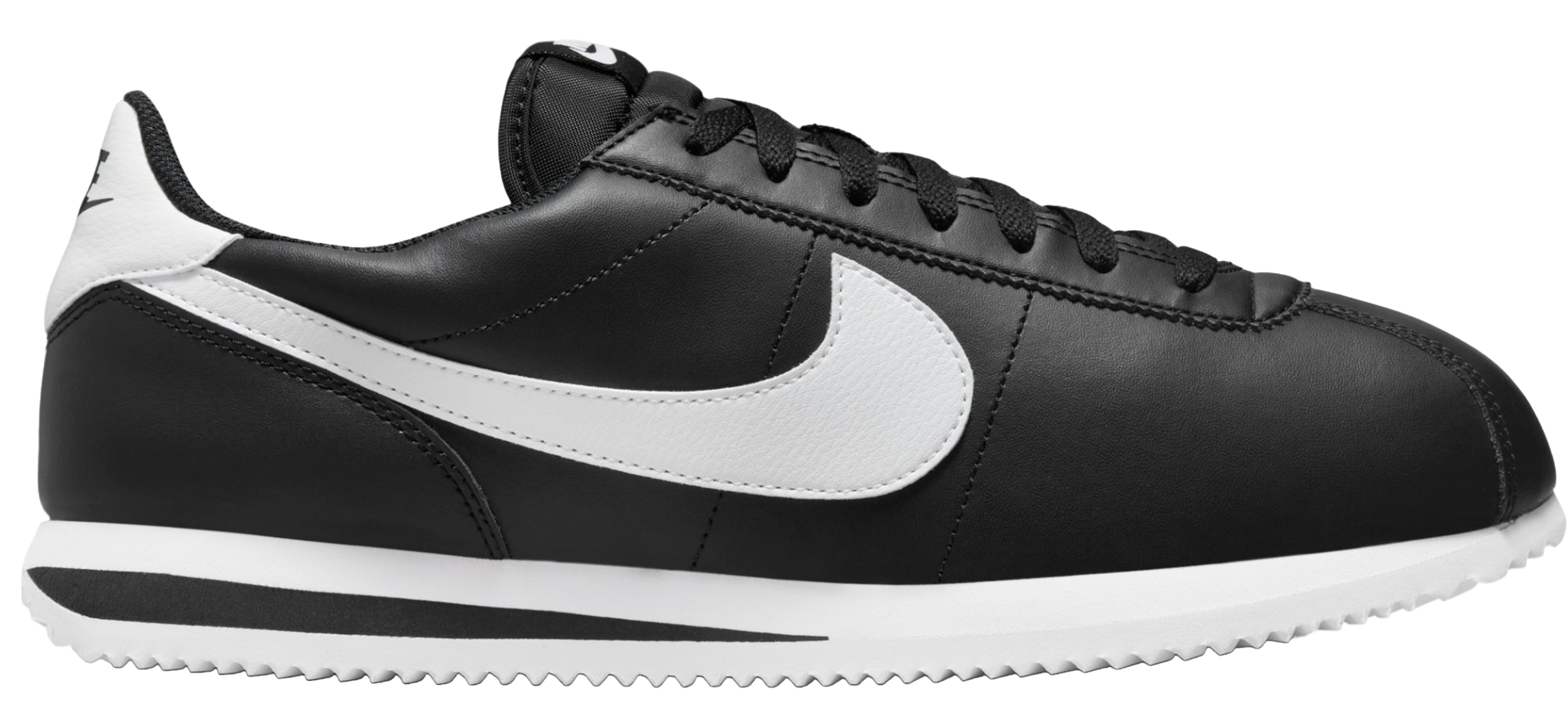 CORTEZ