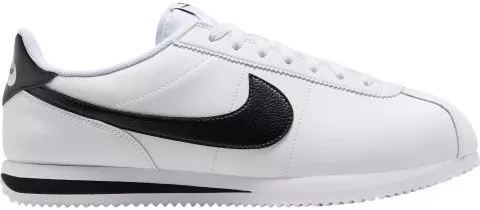 nike starke cortez 817806 dm4044 105 480