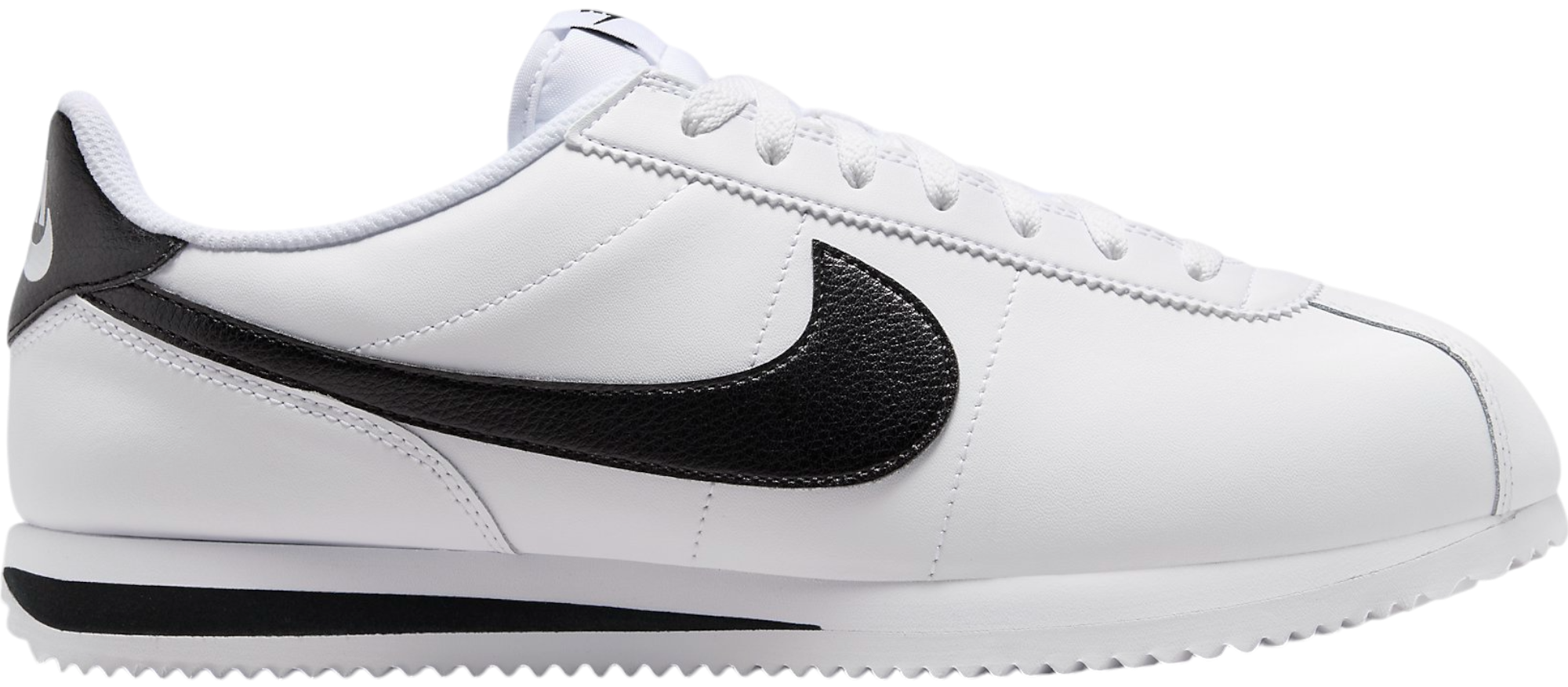 Obuv Nike  Cortez