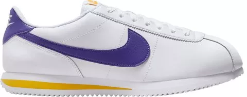 Cortez