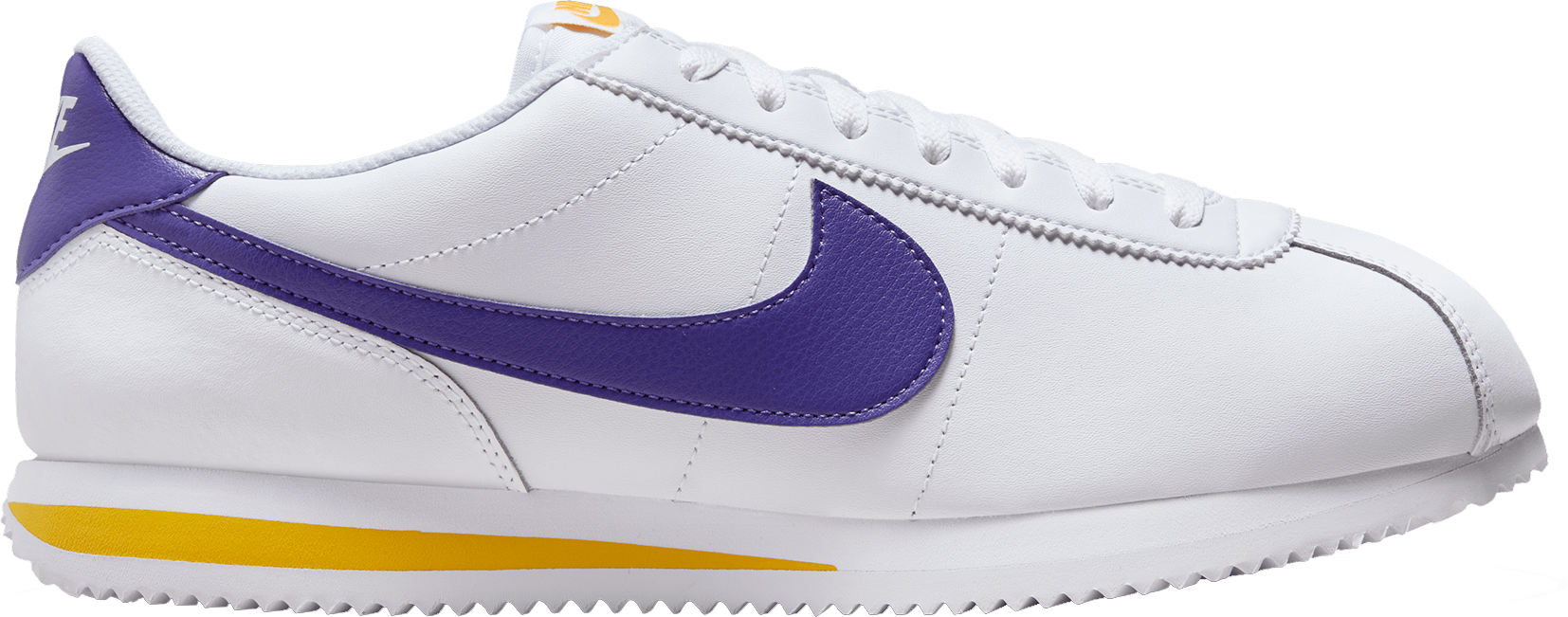 Obuwie Nike Cortez