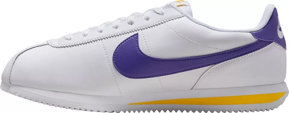 Obuwie Nike Cortez