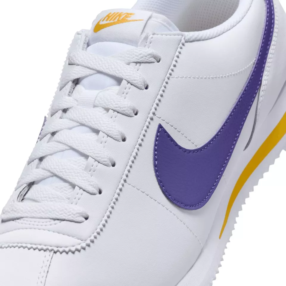 Obuwie Nike Cortez