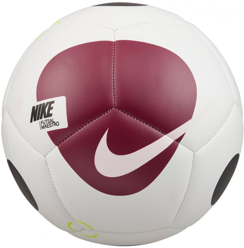 Balón Nike NK FUTSAL MAESTRO