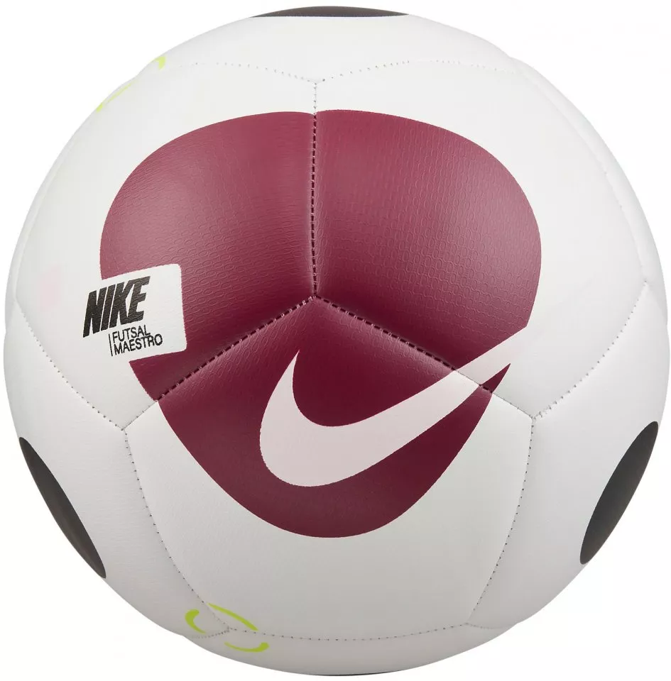 Balón Nike NK FUTSAL MAESTRO