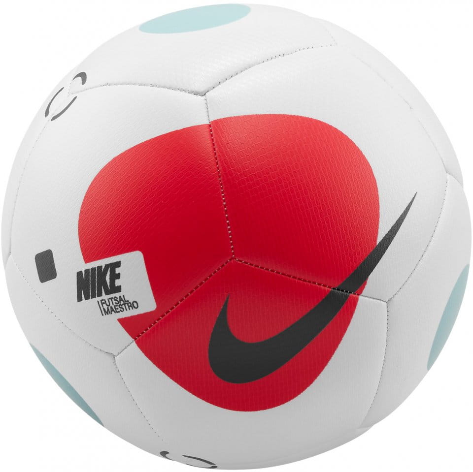 Balón Nike Futsal Maestro