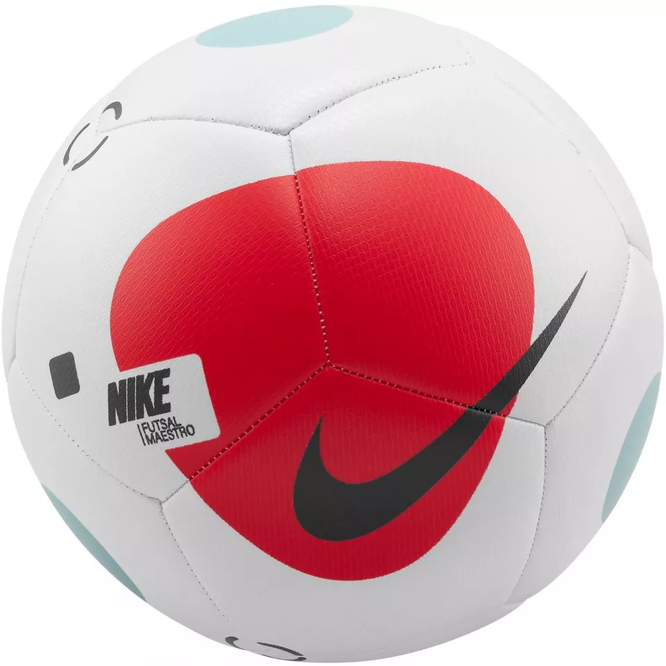 Balón Nike Futsal Maestro