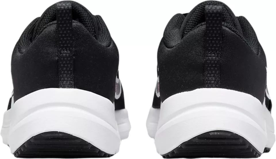 Zapatillas de running Nike DOWNSHIFTER 12 NN (GS)