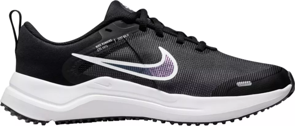 Zapatillas de running Nike DOWNSHIFTER 12 NN (GS)