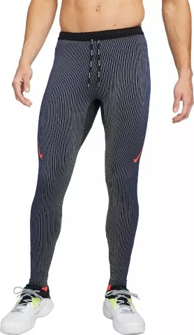 Dri-FIT ADV AeroSwift
