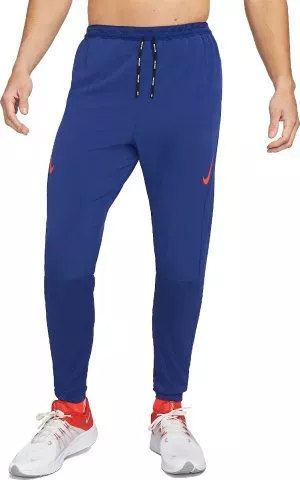 Men's running pants Nike Aeroswift  3 Number of products 