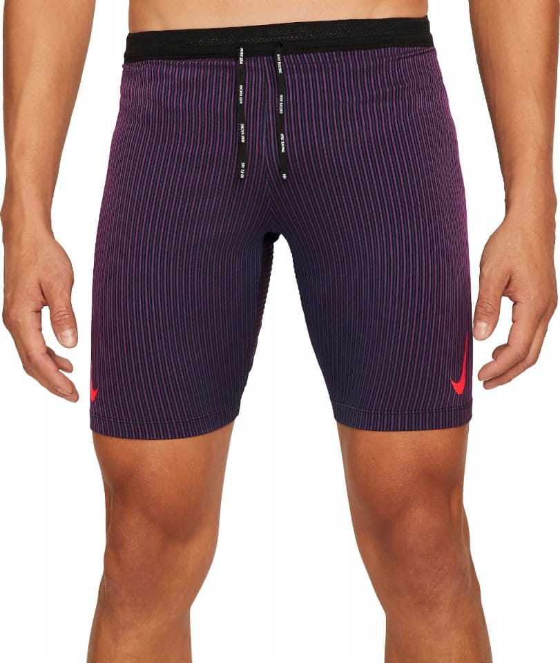 Shorts Nike Dri-FIT ADV AeroSwift - Top4Running.com
