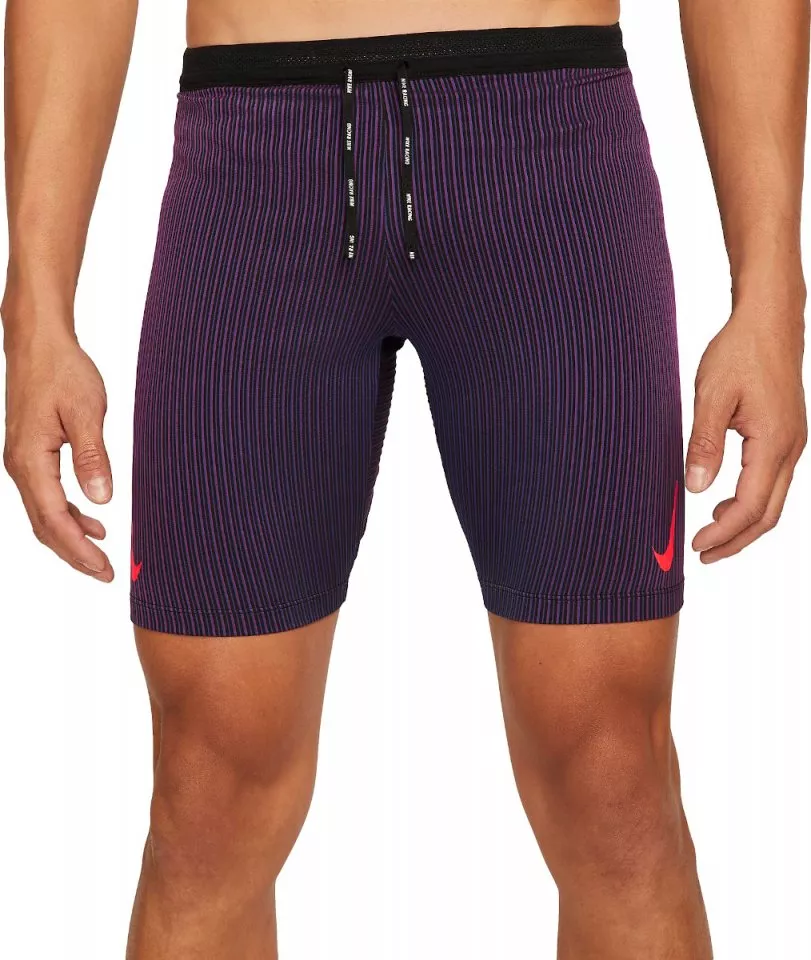Shorts Nike Dri-FIT ADV AeroSwift - Top4Running.com