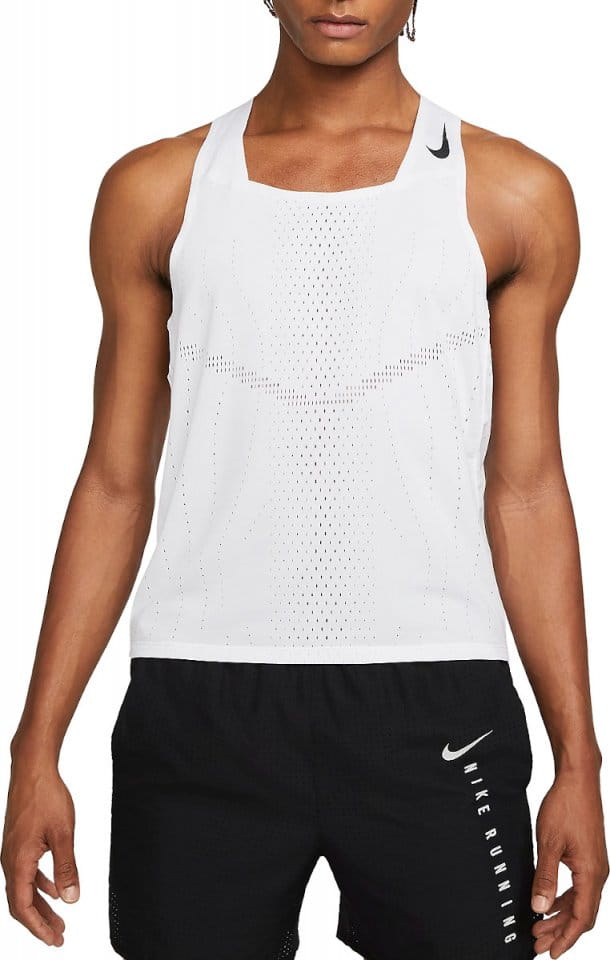 Singlet Nike Aeroswift