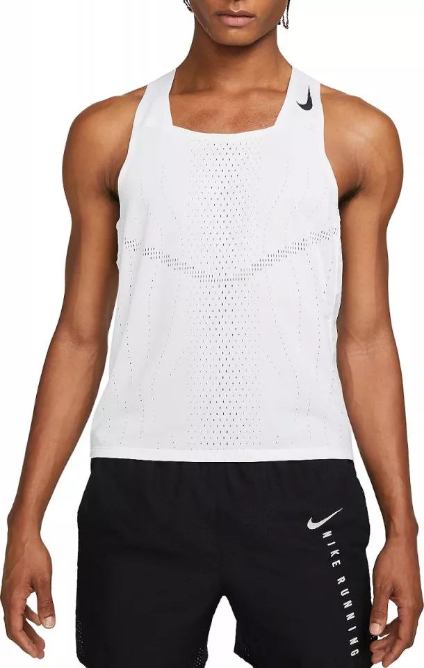 Singlet Nike Aeroswift
