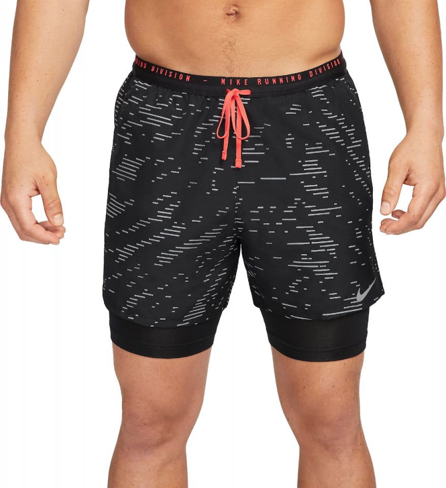 Szorty Nike Dri-FIT Run Division Flex Stride